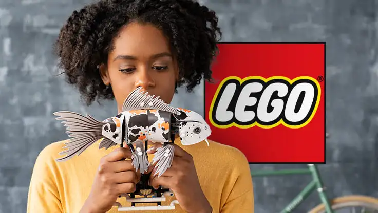 清晰项目规划